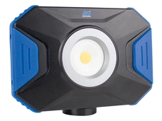 as-Schwabe Acculine Flex LED-Strahler
