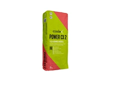 Codex Power CX 2 Dünnbettmörtel 25 kg