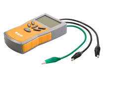 Schlüter-Ditra-Heat-E-CT Heizkabel- und Sensortester