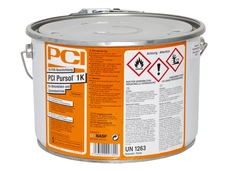 PCI Pursol® 1K-PUR-Beschichtung transparent 5 kg