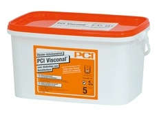 PCI Visconal® Öl-Keller-Schutzanstrich 5 l