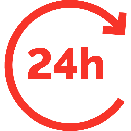 24h-Icon.png