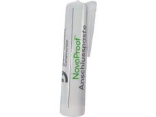 SG Nahtpaste für NovoProof® DA-SK, 310 ml