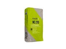 Codex NC 210 Dichtschlämme 15 kg