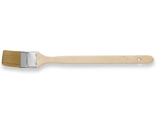 Kana Eckenpinsel Mix-Borste 1. Stärke 60 mm