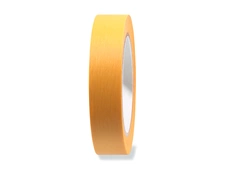 Masq Papierband Gold 80 °C 50000 mm