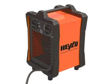Heylo DE 2 XL Elektroheizer