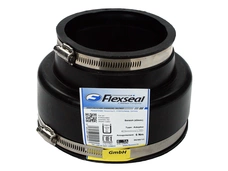 Flex Seal Adapterkupplung AC EPDM