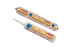 Pro Clima Orcon Classic Allround-Anschlusskleber