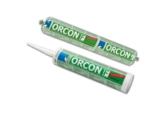 Pro Clima Orcon F Allround-Anschlusskleber