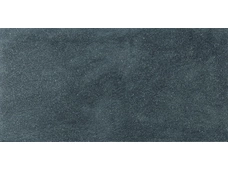 Woehe Terrassenplatte steingrau 80x40x4 cm