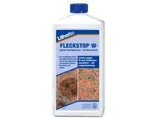 Lithofin Fleckstop >W<
