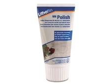 Lithofin MN Polish Creme