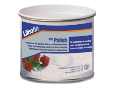 Lithofin MN Polish Creme 500 ml