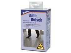 Lithofin Anti-Rutsch-Fluid 250 ml
