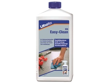 Lithofin MN Easy-Clean 1 l