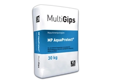 MultiGips MP AquaProtect 30 kg