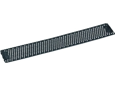 TRIUSO Ersatzblatt für Standardhobel 250x42 mm