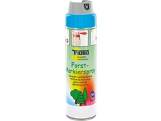 TRIUSO Forst-Markierungsspray 500 ml