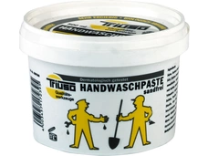 TRIUSO Handwaschpaste 500 ml