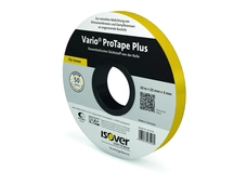 Isover Vario ProTape Plus 10000x25x3 mm