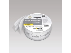 Isover Vario SilverFast 25000x60x0,3 mm