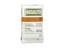 quick-mix HAG-FF Hagalith Kalk-Zement-Haftputz FF