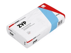 Akurit ZVP Zement-Vorspritzmörtel 0-4 mm 30 kg