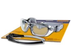 Upixx Multi Vision Schutzbrille