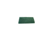 Hufa Padauflage mittel grün 240x120 mm