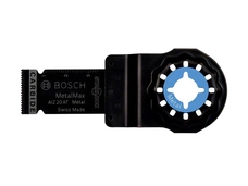 Bosch Tauchsägeblatt AIZ 20 AT Starlock MetalMax 40x20 mm