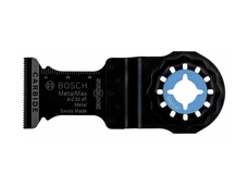 Bosch Tauchsägeblatt AIZ 32 AT MetalMax 40x32 mm
