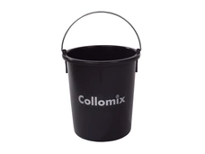 Collomix Mischeimer Kunststoff 30 l