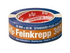 KIP 305 Feinkrepp