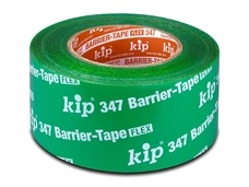 KIP 347 Barrier-Tape Flex Mini 25000x60 mm 10 St.