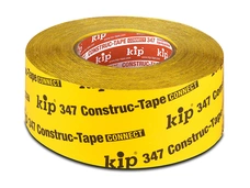 KIP 347 Construc-Tape Connect 40000x60x0,32 mm 5 St.