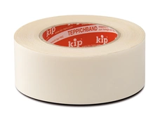 KIP 349 Gewebe-Teppichband 50 mm