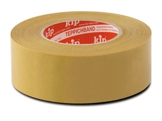 KIP 389 Messebau-Teppichband 25000 mm