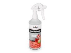 KIP 790 Eco-Reiniger Sprühflasche 0,75 l