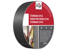 KIP 212 Steinband silber 50000 mm