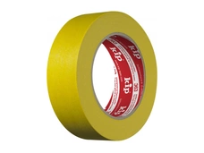 KIP 363 Stucco-Tape Kreppband gelb 50000x36x0,15 mm