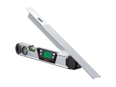 Laserliner ArcoMaster 40 Elektronik-Winkelmesser
