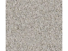 Sakret Putz- und Mauermörtel PM 30 kg/Sa Kalk-Zement-Trockenmörtel