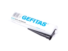 Gefinex Gefitas Dicht- und Klebstoff 300 ml