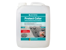 Hotrega Protect Color Spezialimprägnierung 5 l