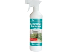 HOTREGA Schimmel-Entferner chlorfrei 500 ml
