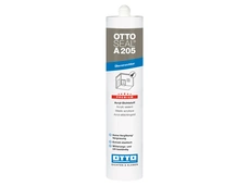 Ottoseal A 205 Premium-Acryl-Dichtstoff 310 ml