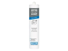 Ottoseal A 207 Standard-Acryl-Dichtstoff 300 ml