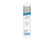 Ottoseal A 210 Acryl-Dichtstoff C01 weiß