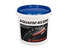 SCHOMBURG Aquafin-RS 300 Reaktiv-Dichtungsschlämme 20 kg